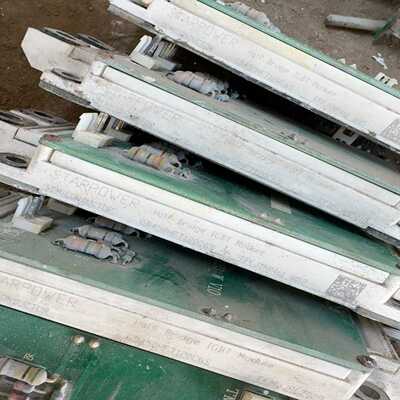 【议价】GD450HFT120C6S，，功能