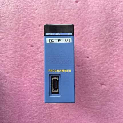 横河PLC模块F3SP21-ON，正常使用，，包询价