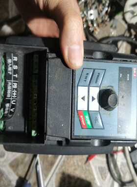 AH385851U002 欧陆590可逆电源板 带包装~询价