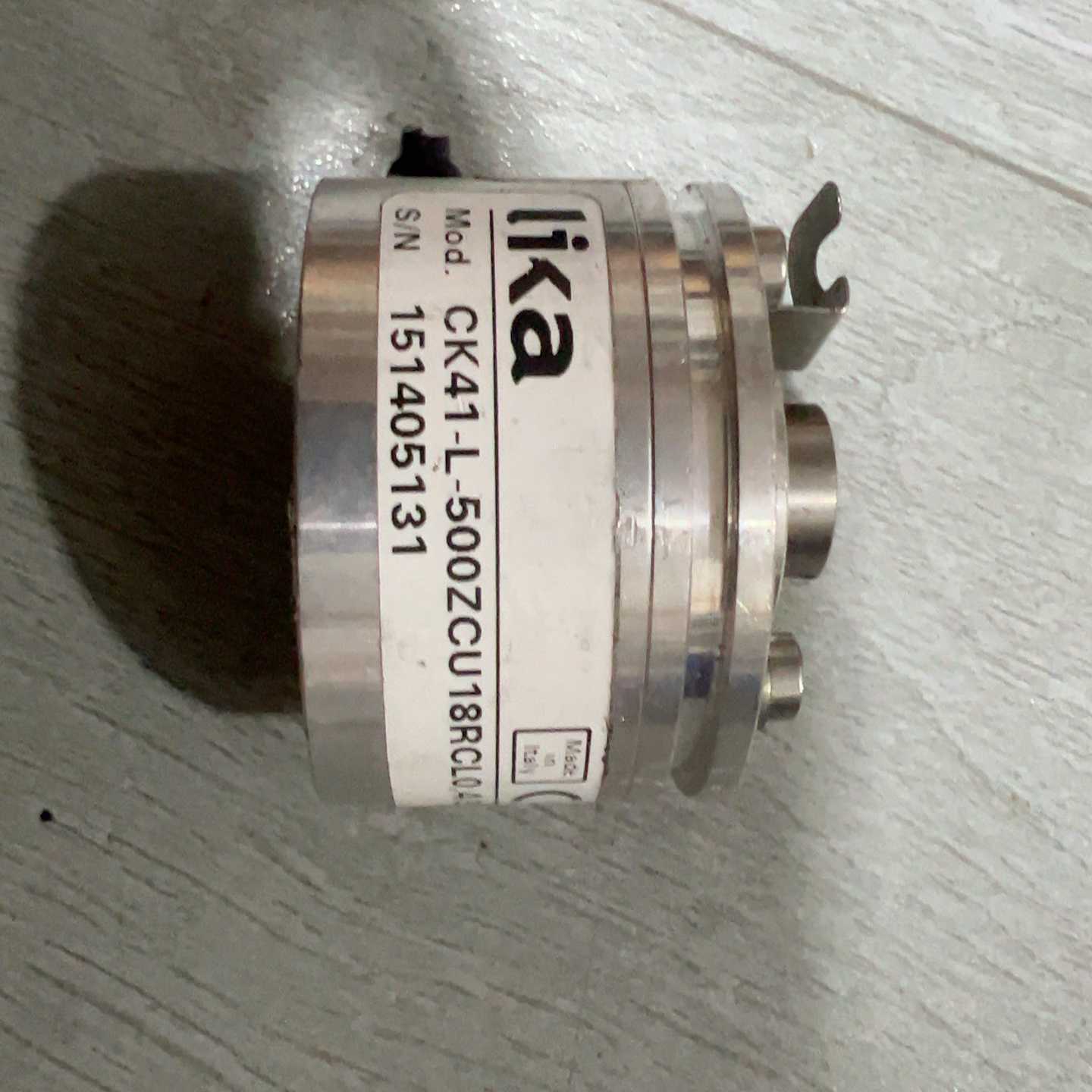 AB 1794-L34B 带CNET 实物图拍摄 功能包~询价