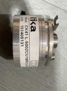 AB 1794-L34B 带CNET 实物图拍摄 功能包~询价