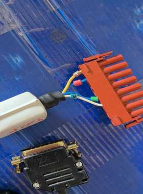 询价~联想小机箱，M710S/M910S/E75S