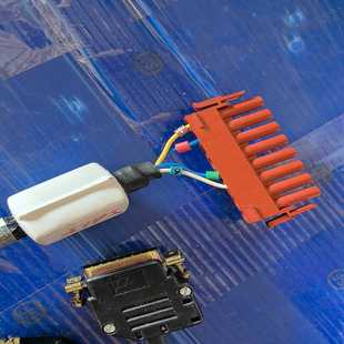 M910S M710S E75S 联想小机箱 询价