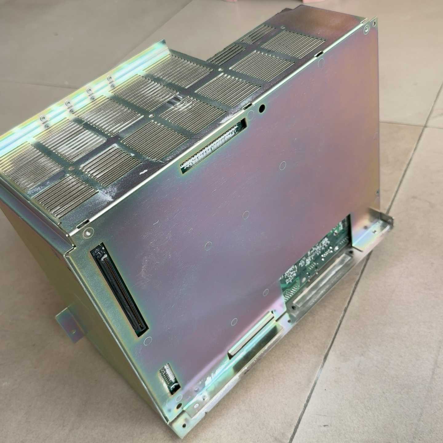 AM27c020-15DC，120DC，共350个，脚氧~询价