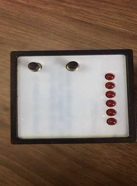 【星慕电子】SELCO 4500-05 报警指示器面板