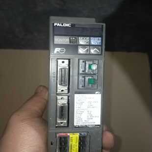 #Schneider模块BMXAMI0810！原询价