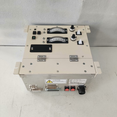 PEARL KOGYO GO.Ltd  ZDK-916R2C~询价