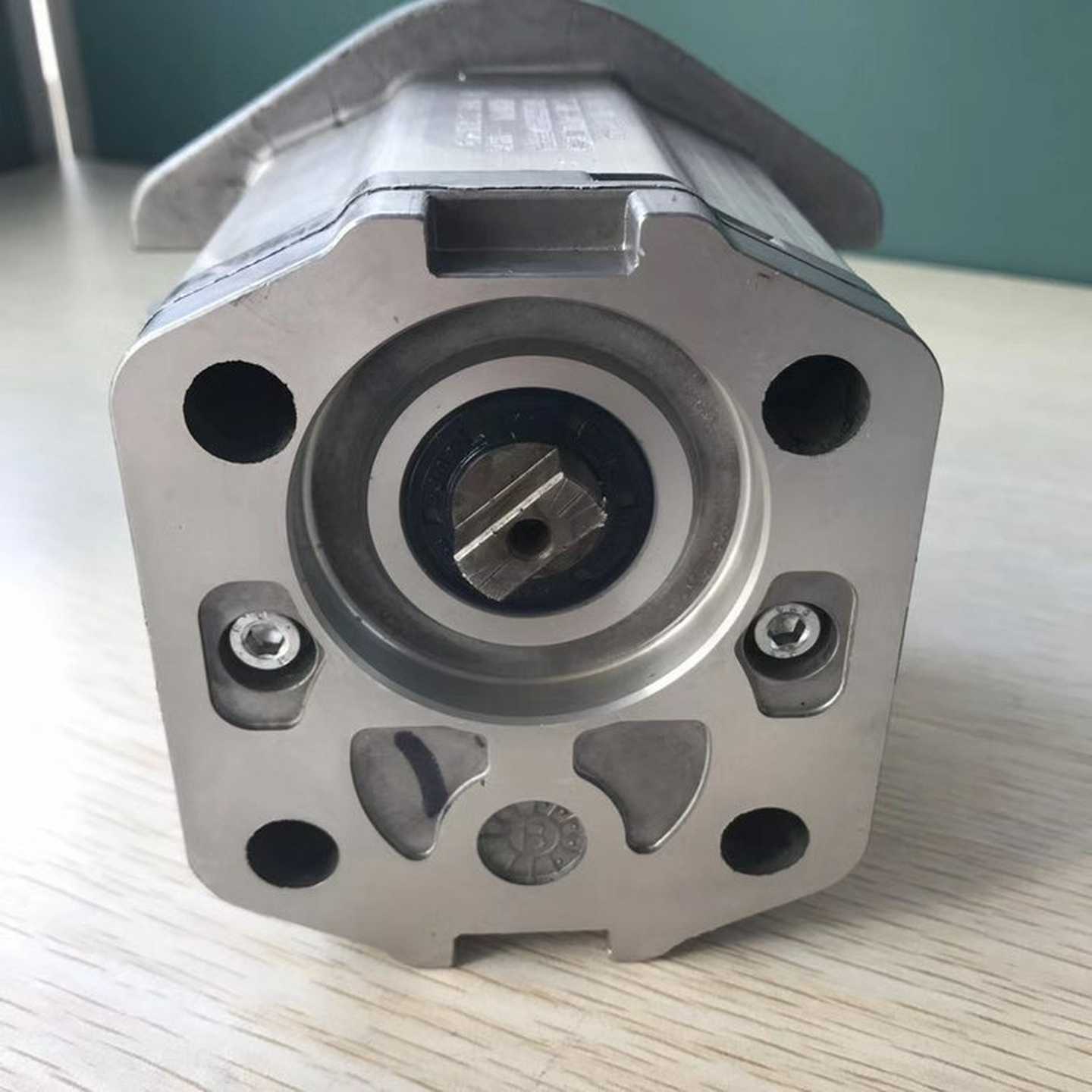 danfos丹佛斯马达萨澳丹g佛斯pvg120模块157b4028