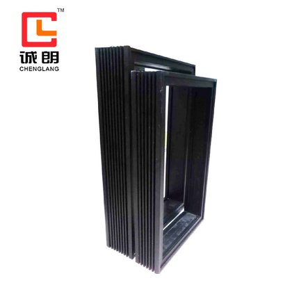 佛山工业灯箱铝型材宣传栏广告LED灯箱铝材工业铝型材加工生产