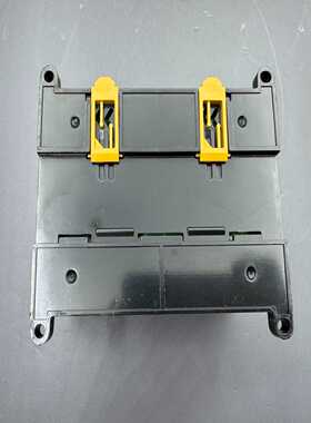 XG-8700LP 基恩士  联系~询价