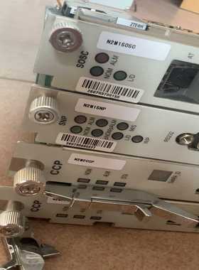 中兴波分8700    CLK  SNP SOSC SPWA~议价