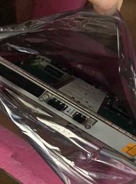 华为DAP TN52DAP 华为板卡 OACE105