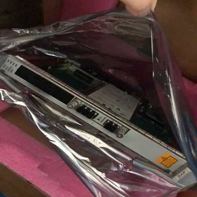 华为DAP TN52DAP 华为板卡 OACE105