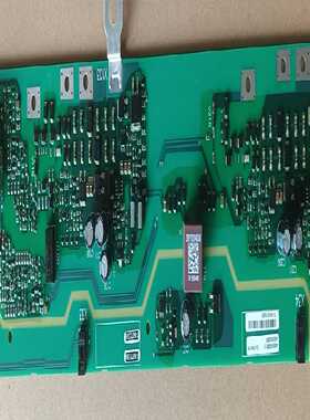 A5E02630232/A5E02630231/A5E026