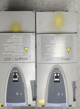 变频器71高频2.2KW高速机，ATV71HU22N4询价