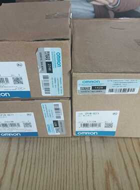 CP1W-8ET1，，包装干净完好，已开封询价