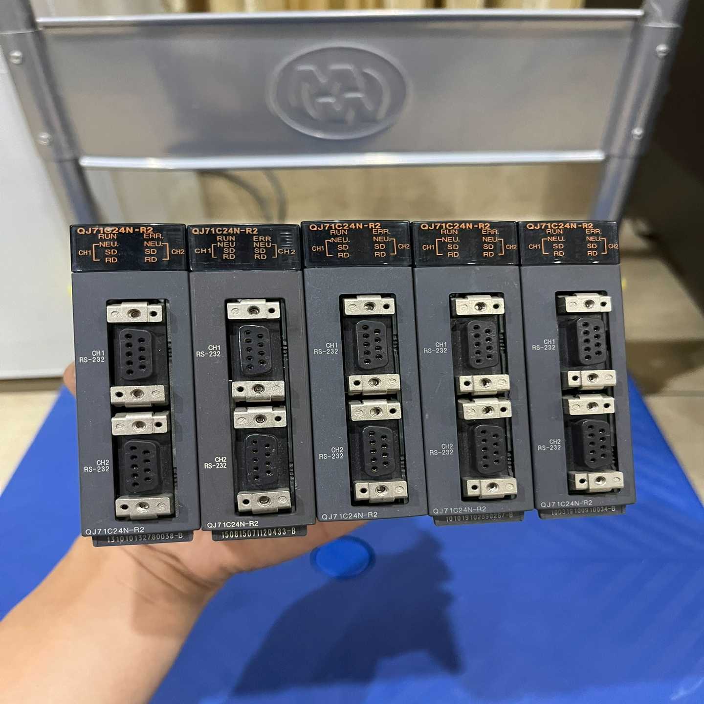 6GK5116-0BA00-2AC2 6GK5 116-0B~询价