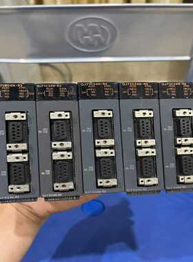 询价拍~6GK5116-0BA00-2AC2 6GK5 116-0B