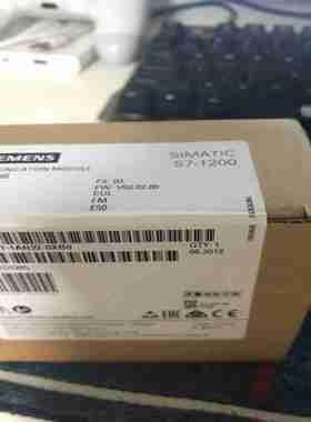 议价-j1200通信模块6ES7241/2781CH321CH301AH321XB00XB