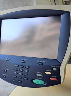 铭普光磁 MER048-50010-R2 MER048-50~询价