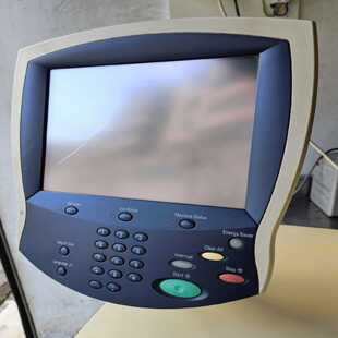 铭普光磁 50010 询价 MER048