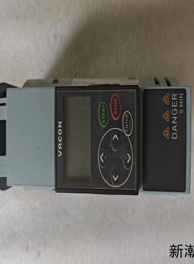 NXL00062-C1N1SSS-00+DDPA+DLCN议价商品