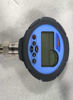 议价 康斯特ConST211数字力表 （0-1）MPa【侨报商行】