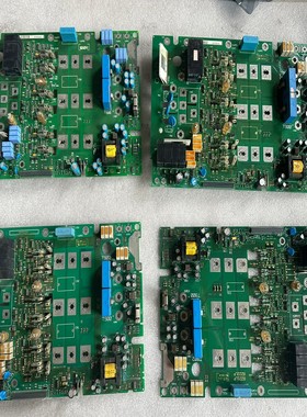 伦茨驱动板 8222LP.3F