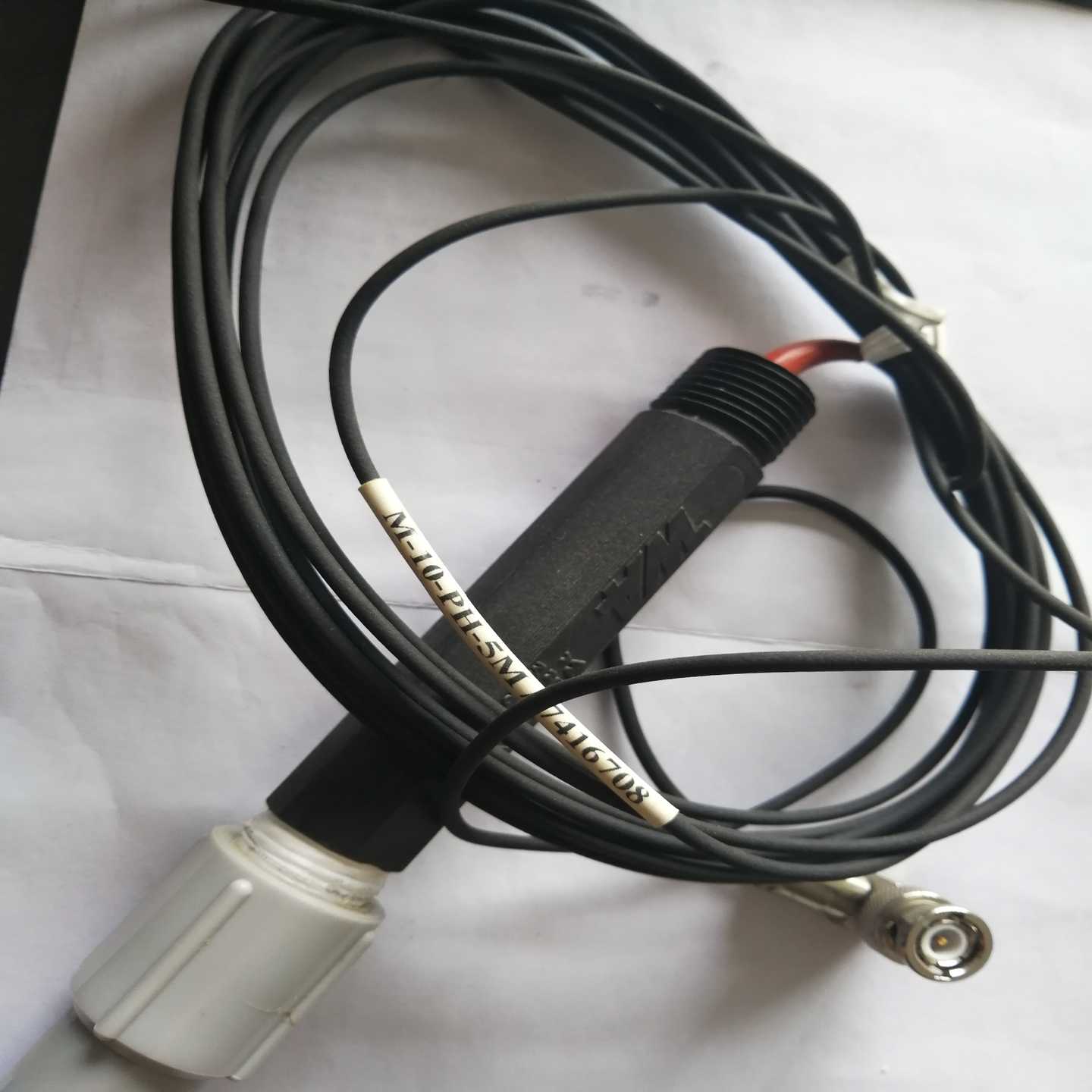 SDR-480/480P台湾24/48V导轨直流开关电源询价