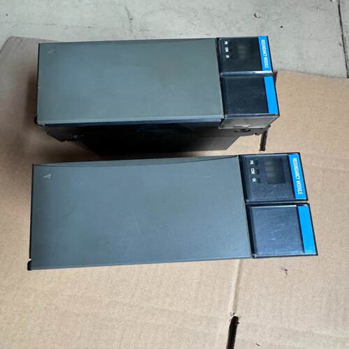 TC-PRR021，实物图，包功能，~询价