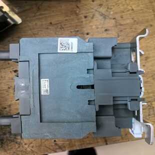 接触器LC1N4008M7N电压24 询价 380v