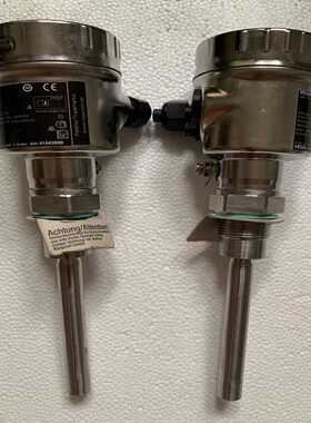 罗斯蒙特VEGACAL61型号VB61.XXAGCT8MX物~询价