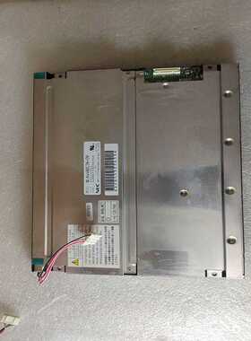 V23401-T2202-C309询价