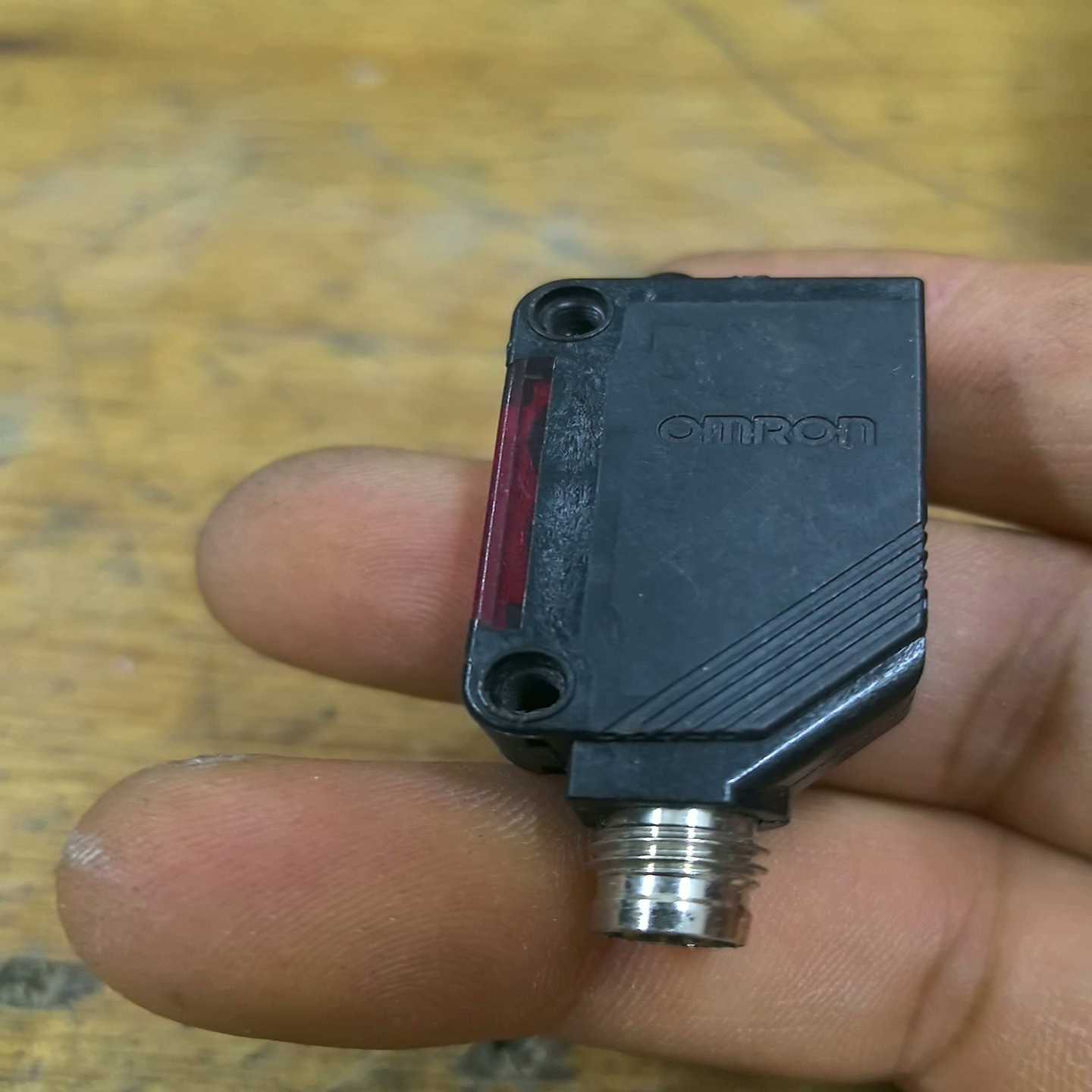 ELEL莱默尔张力传感器PD2525,F0.3KN询价