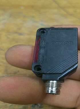 ELEL莱默尔张力传感器PD2525,F0.3KN询价