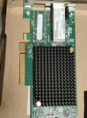 HPHPESN1200E870001-00116GB【卡奥电子】