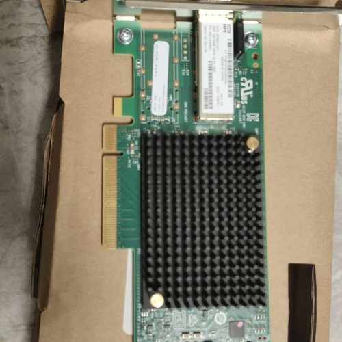 E SN1200E 870001-001 16GB（地坛设备）