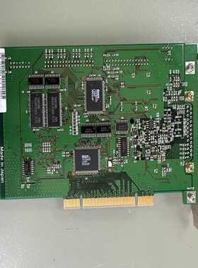 （议价）P/N86F4036ASMP/N90G9123EC