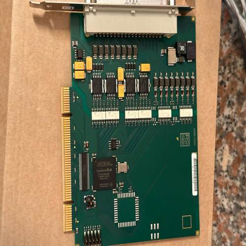 【星慕电子】ADDI-DATA APCI-1500 系列 APCI-15