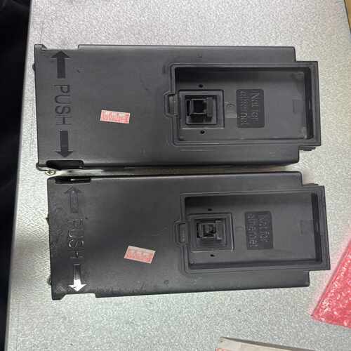 LEM传感器LA306-S/SP4 丹佛斯变频器件 ~询价