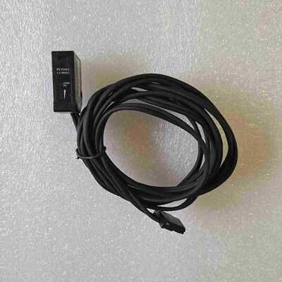 【议价】1SAP130300R0271一台，私，标