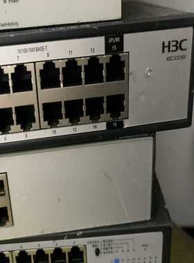 AEROTECHA3200驱动器NDRIVEHP20-S-询价客服