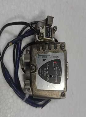 MICROE SYSTEMS光栅尺读数头MERCURY 20--议价商品