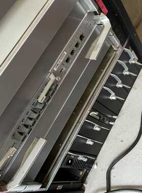 询价~华为EH1D2SRUC000 S9706引擎 很好