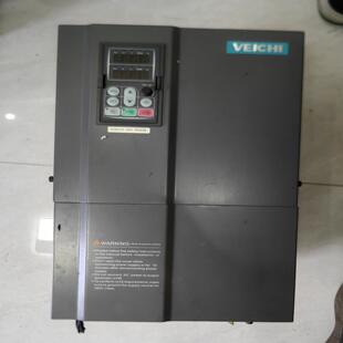 伟创变频器AC60 018G022P380V三相议价商品