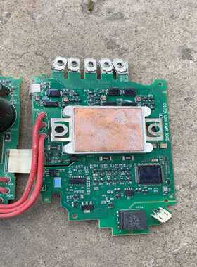 询价~E540-7.5K 主板BC186A512G53 7