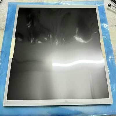 【议价】15寸LQ150X1LG93 LQ150X1LG92液晶