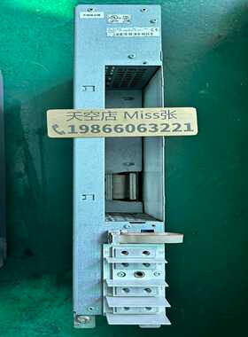 Rexeoth 力士乐 伺服驱动 HMS01 .1N-W00【博航商行】