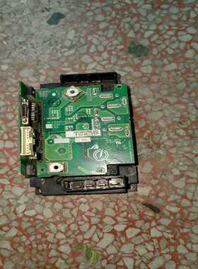 询价~SGDR-SDACB710AAB  SGDR-SDACA02