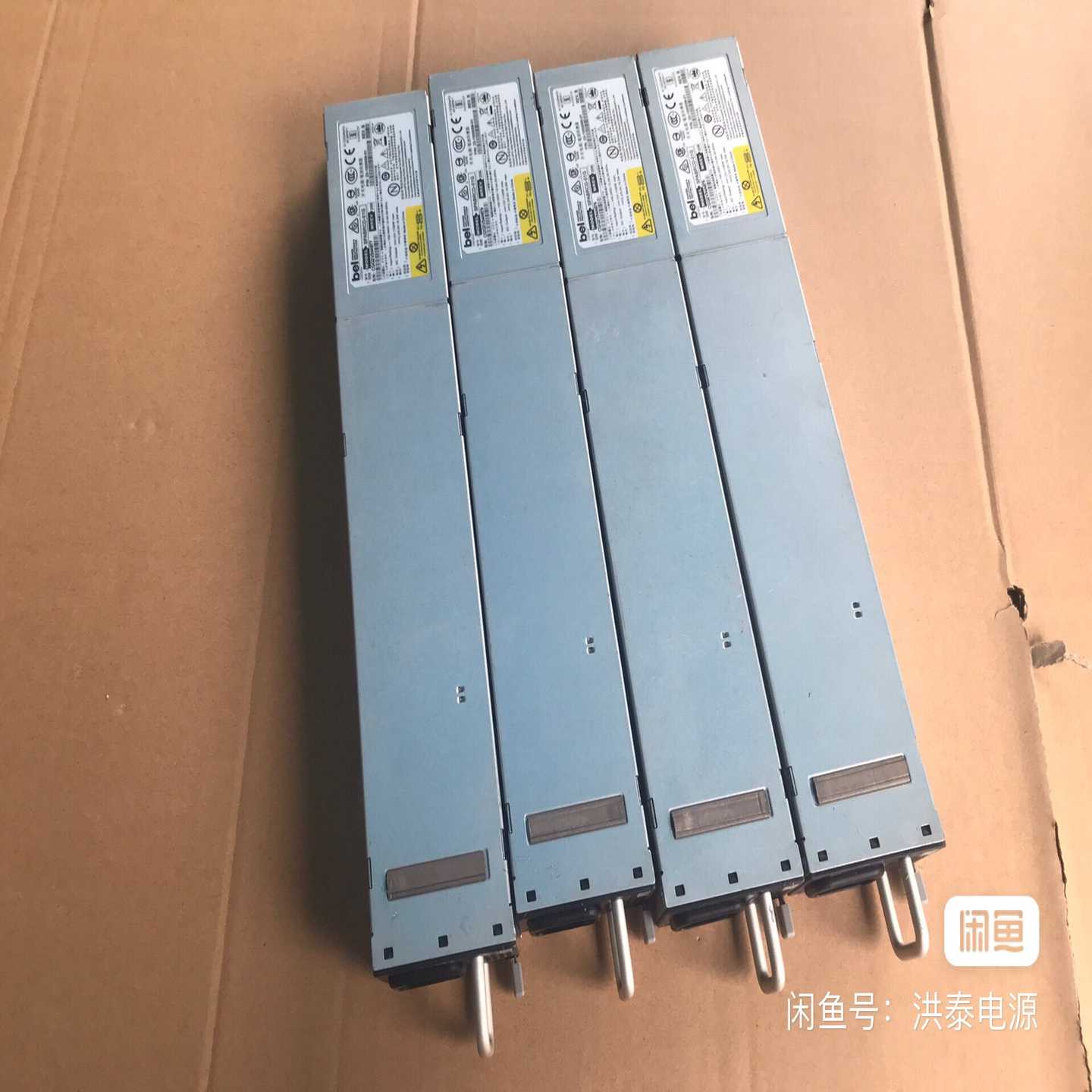 博科 23-1000058-01 SPABRCD-01G；议价